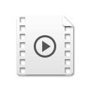 2012 hermanamiento andatu-003